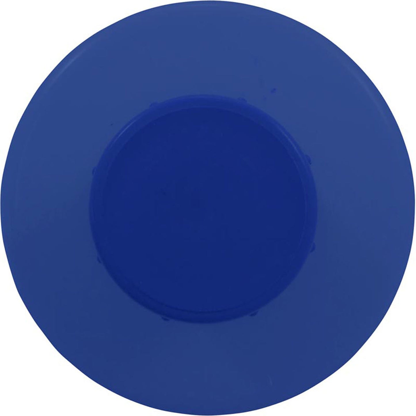 Spa Disinfector Bottom Load Blue Rainbow 335