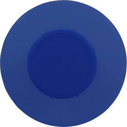 Spa Disinfector Bottom Load Blue Rainbow 335