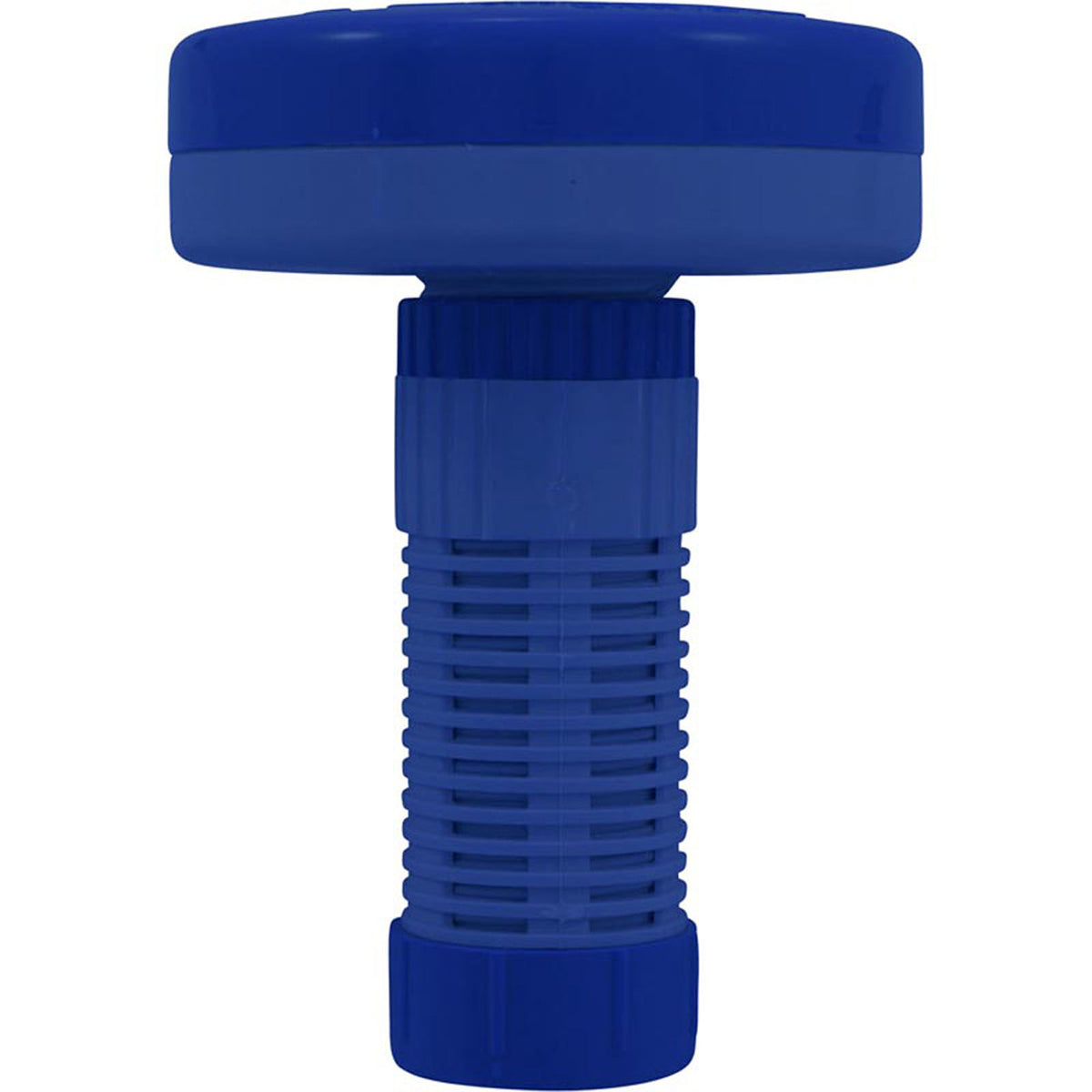 Spa Disinfector Bottom Load Blue Rainbow 335