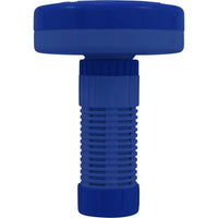 Spa Disinfector Bottom Load Blue Rainbow 335