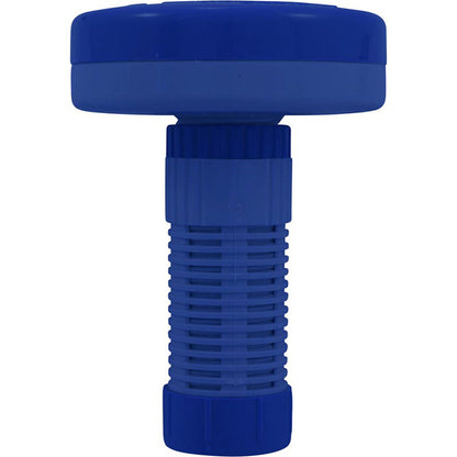 Spa Disinfector Bottom Load Blue Rainbow 335