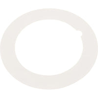 Label 6Wy Biling, Top Mount Valve