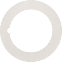 Label 6Wy Biling, Top Mount Valve