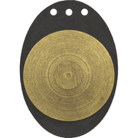 Diaphragm 2" Check Valve Wt