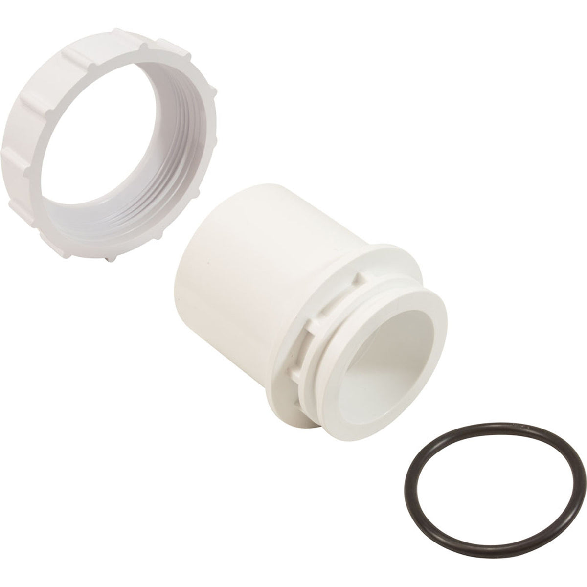 Adpt Union Kit Rplcmnt