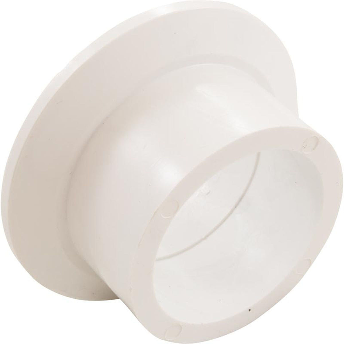 Adapter Quick Connect Pentair Challenger Pump