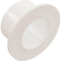 Adapter Quick Connect Pentair Challenger Pump