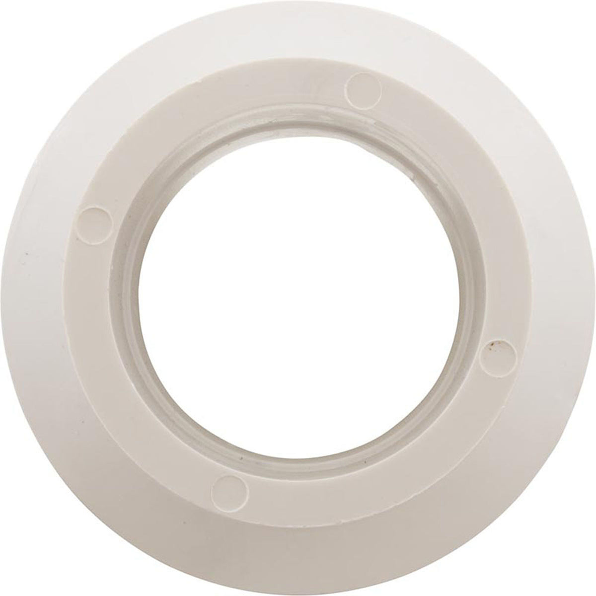 Adapter Quick Connect Pentair Challenger Pump