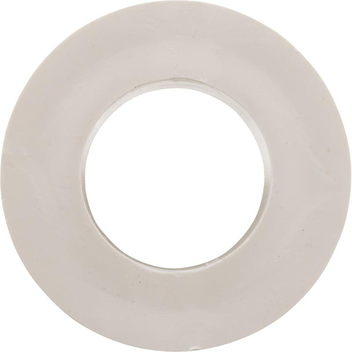 Adapter Quick Connect Pentair Challenger Pump