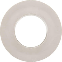 Adapter Quick Connect Pentair Challenger Pump