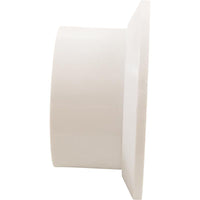 Adapter Quick Connect Pentair Challenger Pump