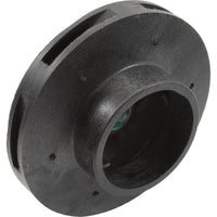 Smf Max 3/4 Hp Impeller Assembly