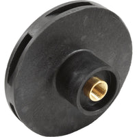 Smf Max 3/4 Hp Impeller Assembly