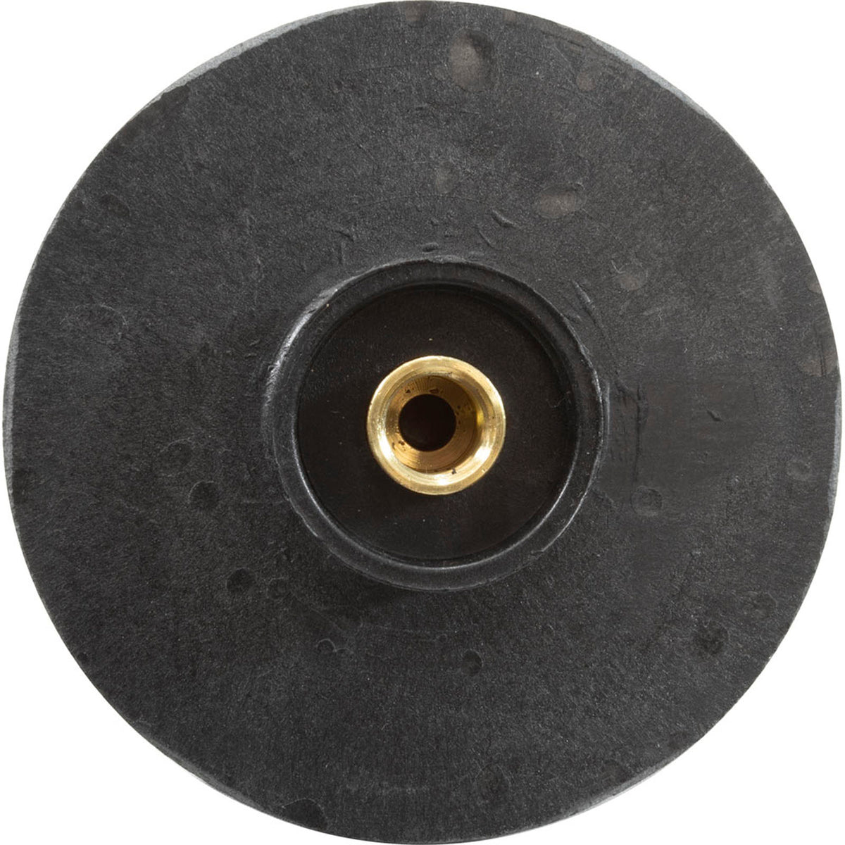 Smf Max 3/4 Hp Impeller Assembly