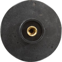 Smf Max 3/4 Hp Impeller Assembly