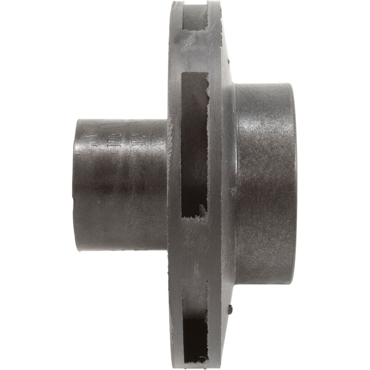 Smf Max 3/4 Hp Impeller Assembly