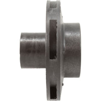 Smf Max 3/4 Hp Impeller Assembly