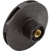 Smf Max 1 Hp Impeller Assembly