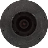 Smf Max 1 Hp Impeller Assembly