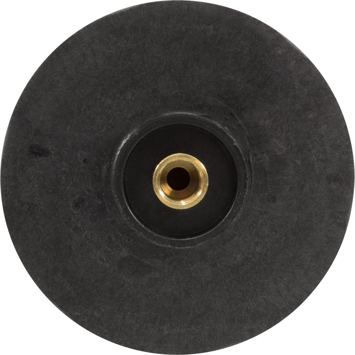 Smf Max 1 Hp Impeller Assembly