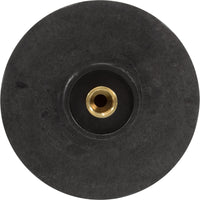 Smf Max 1 Hp Impeller Assembly