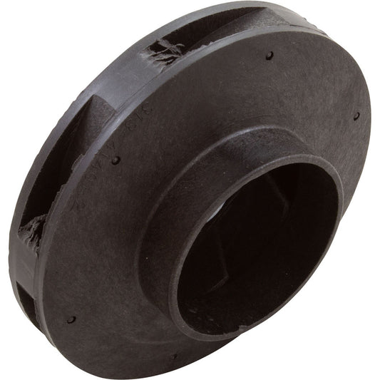 Supra Max 1.5 Hp Impeller Assembly