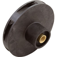 Supra Max 1.5 Hp Impeller Assembly
