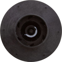 Supra Max 1.5 Hp Impeller Assembly