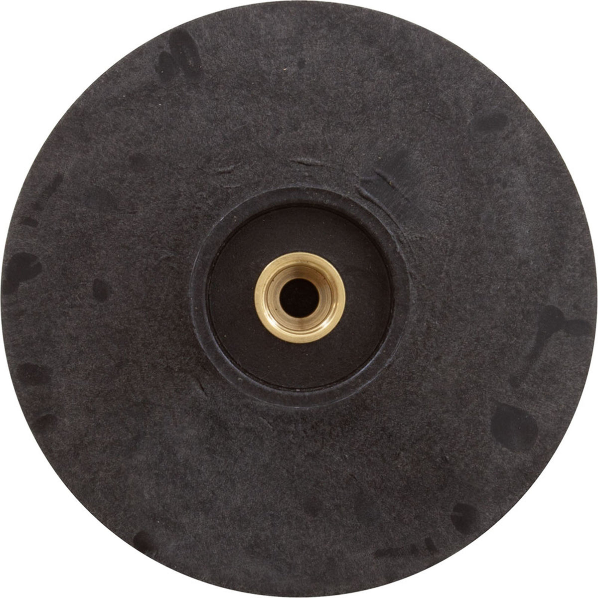 Supra Max 1.5 Hp Impeller Assembly