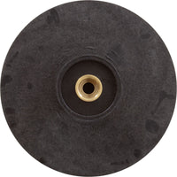 Supra Max 1.5 Hp Impeller Assembly