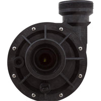 2013 Hi Flo II / S/D 1.5Hp Wet End 2"In/Dis
