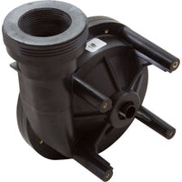 2013 Hi Flo Ii / S/D 1Hp Wet End 2"In/Dis