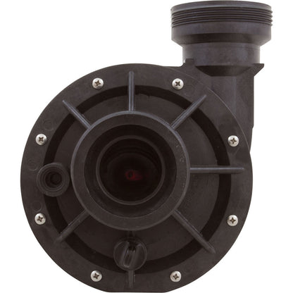 2013 Hi Flo Ii / S/D 1Hp Wet End 2"In/Dis