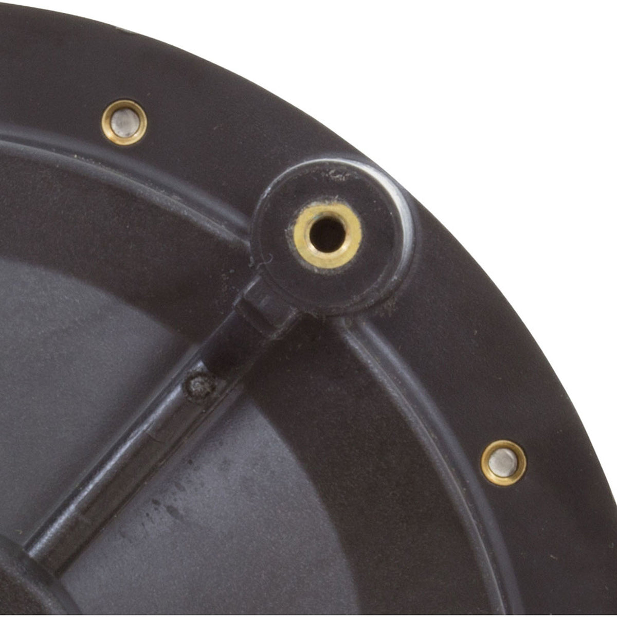 2013 Hi Flo Ii / S/D 1Hp Wet End 2"In/Dis
