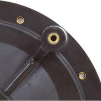 2013 Hi Flo Ii / S/D 1Hp Wet End 2"In/Dis