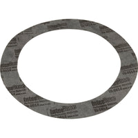 Gasket 6" Pipe Flange