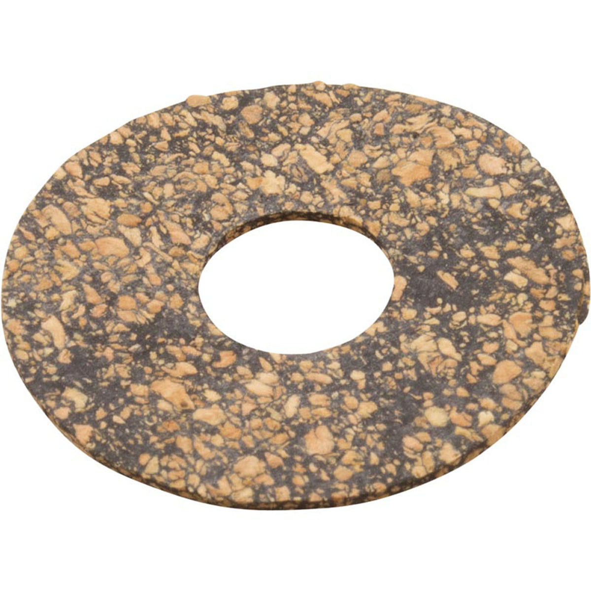 Gasket Impeller To Washer