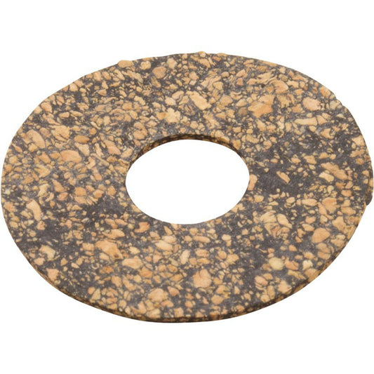 Joint de turbine à rondelle