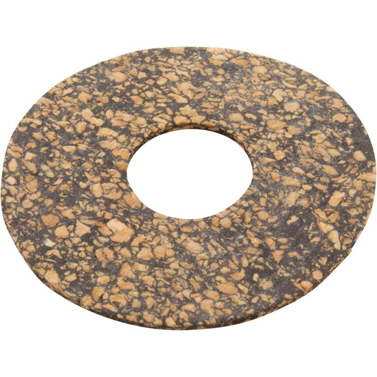 Gasket Impeller To Washer