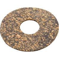 Gasket Impeller To Washer
