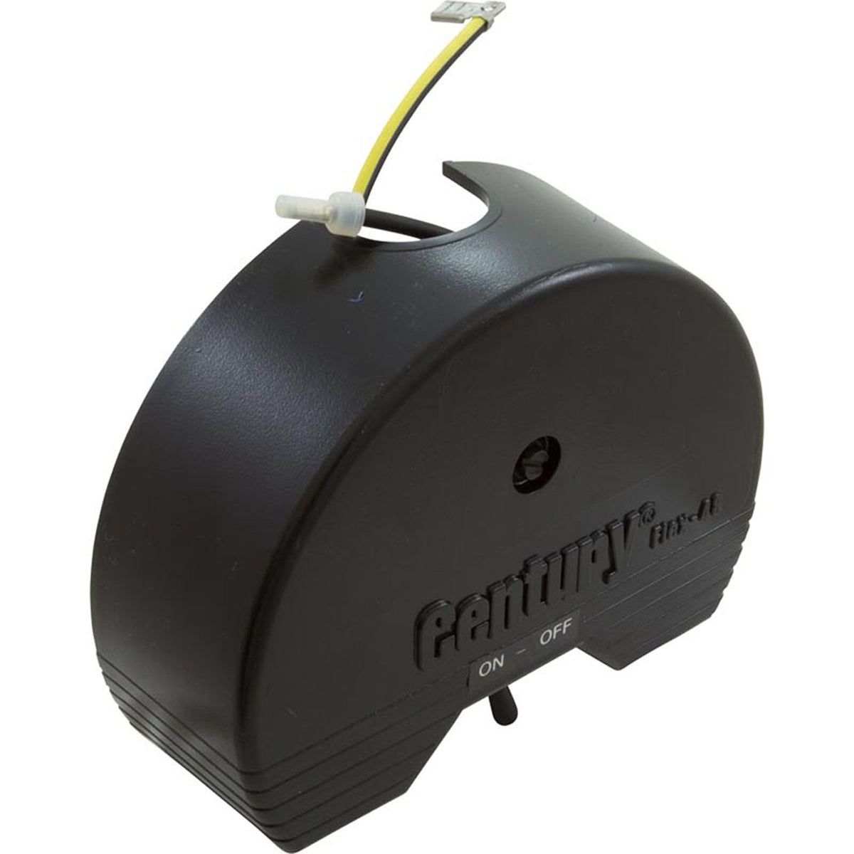 Cover Motor with On/Off Switch