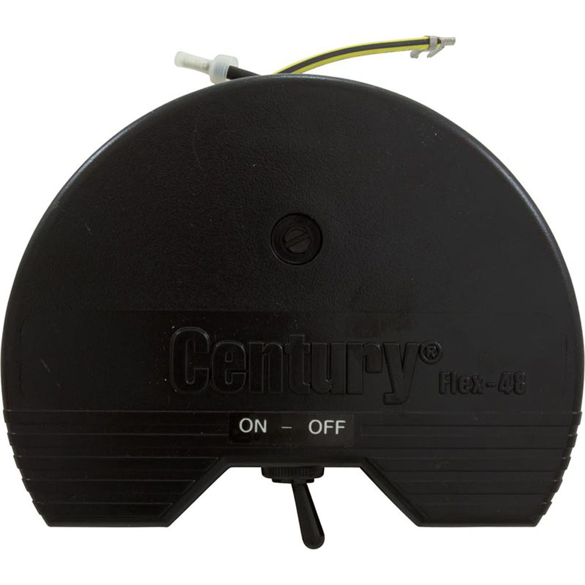Cover Motor with On/Off Switch