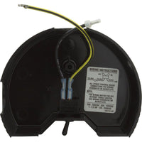 Cover Motor with On/Off Switch