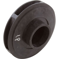 Impeller, 1.5Hp, Optiflo Pump
