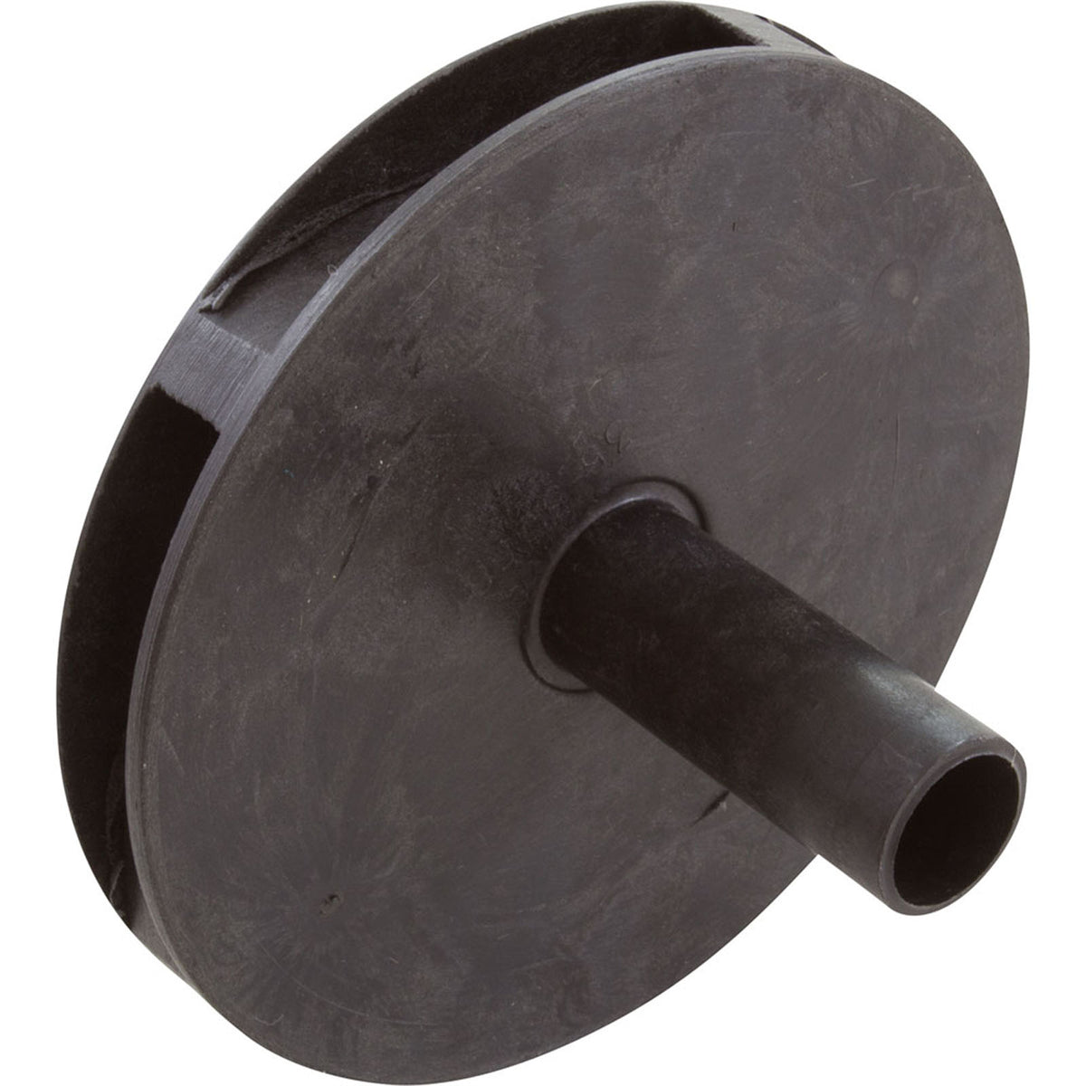 Impeller, 1.5Hp, Optiflo Pump