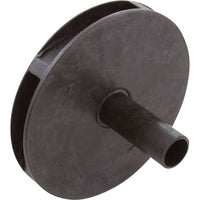 Impeller, 1.5Hp, Optiflo Pump