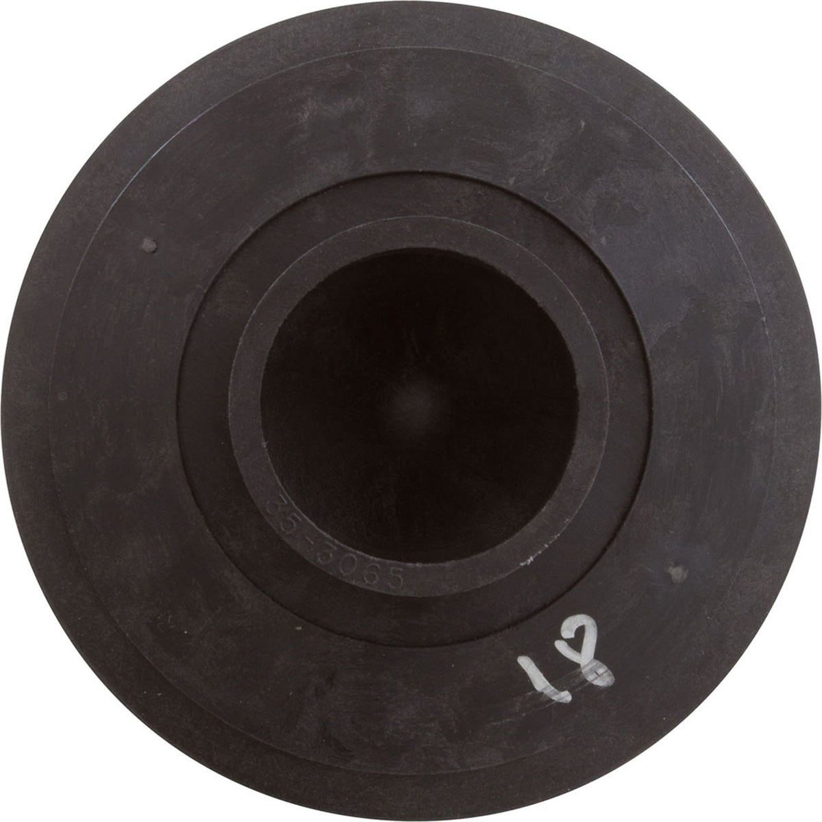 Impeller, 1.5Hp, Optiflo Pump