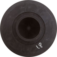 Impeller, 1.5Hp, Optiflo Pump