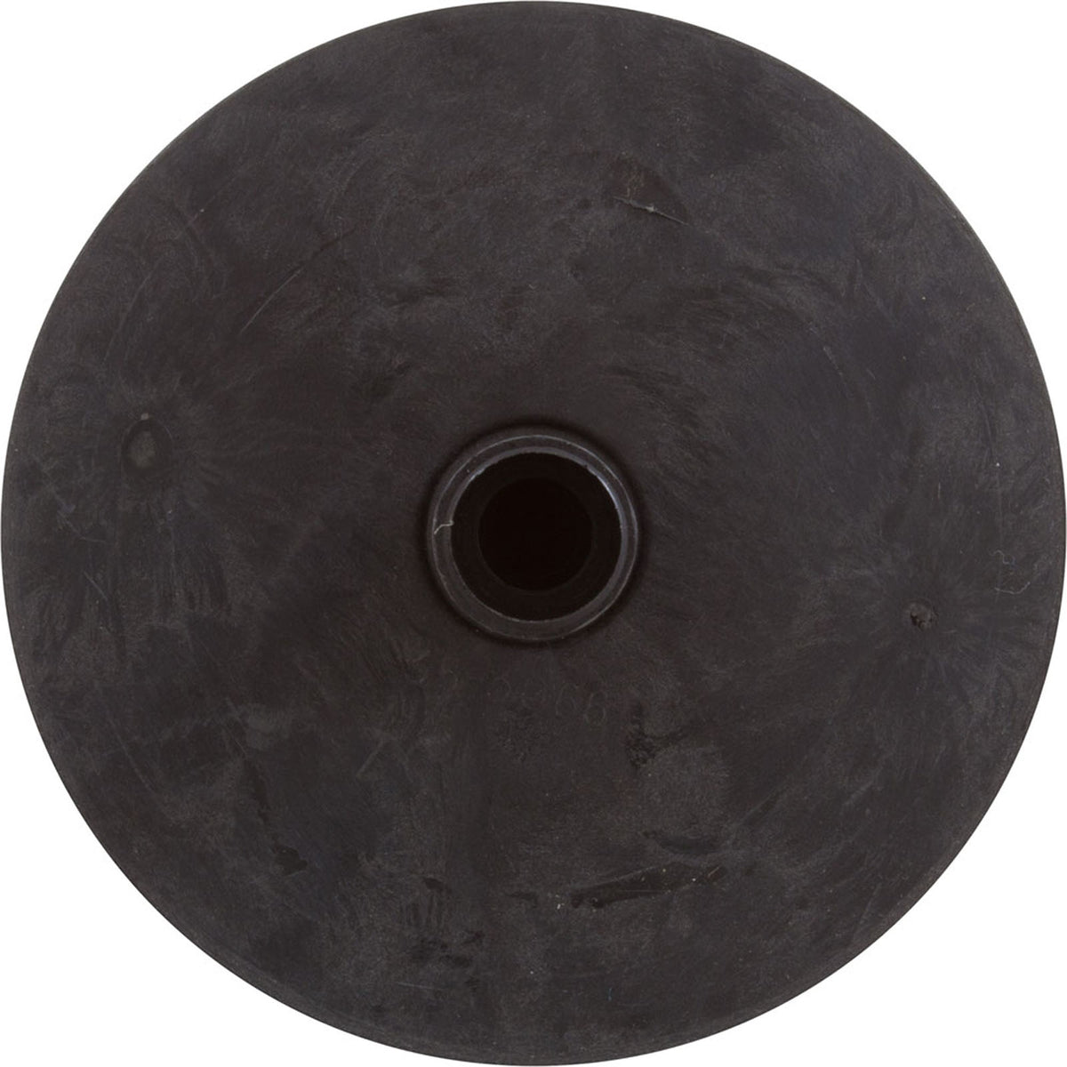 Impeller, 1.5Hp, Optiflo Pump