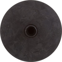 Impeller, 1.5Hp, Optiflo Pump